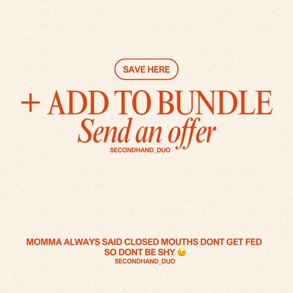 Free people beach Women's Rust sweater ribbed size large - Picture 9 of 9